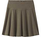 Image of Prana Taj Skirt - Women's