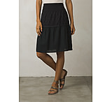 Image of prAna Taja Skirt - Women's