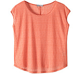 Image of Prana Tandi Top -Womens