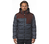 Image of Prana Tanner Down Jacket - Mens