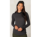 Image of Prana Taryn Turtleneck