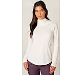 Image of Prana Taryn Turtleneck