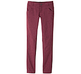 Image of Prana Tashia Pant - Women's