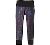 Image of Prana Tatum Capri - Women's