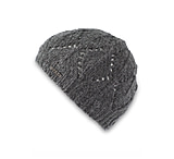 Image of prAna Tawnie Beanie - Women's