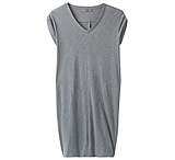 Image of prAna Taxco Dress - Womens
