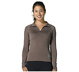 Image of Prana Tech Half Zip