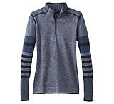 Image of prAna Tellie Sweater - Women's