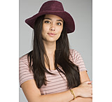 Image of prAna Tempo Travel Hat