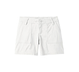 Image of Prana Tess Short - Womens