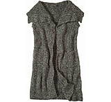 Image of Prana Thalia Sweater - Women's