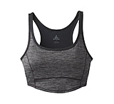 Image of prAna Thelma Bra - Women's