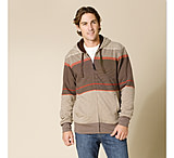 Image of Prana Throttle Hoodie - Men's