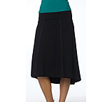 Image of Prana Tia Skirt - Women's