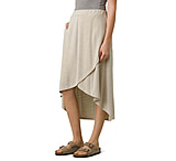 Image of prAna Tidal Wave Skirt - Women's