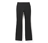 Image of prAna Transform Flare Pant Pants