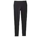 Image of prAna Transform High Waist Legging Pants - Women's