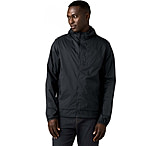 Image of prAna Transit Range Jacket - Mens