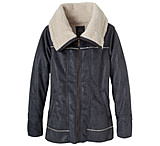 Image of Prana Tricia Jacket - Womens