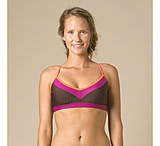 Image of Prana Trinidad Top - Women's
