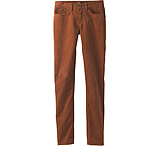 Image of Prana Trinity Cord Pant - Women's