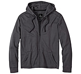 Image of Prana Trio Full Zip - Mens