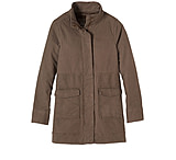 Image of Prana Trip Jacket - Women's