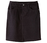 Image of Prana Trista Skirt - Women's