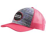 Image of Prana True North Trucker - Women's