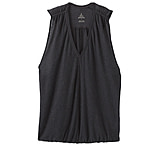 Image of prAna Trysten Tank - Womens