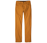 Image of prAna Tucson Pant - Men's