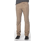 Image of Prana Tucson Pant, Short Inseam - Men's