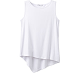 Image of Prana Twisted Tank - Women's