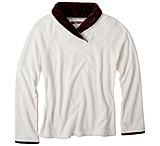 Image of Prana Twisty Pullover - Women's