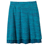 Image of Prana Tyda Skirt - Womens