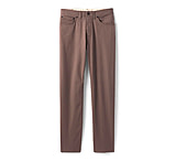 Image of prAna Ulterior Pant 32 Inseam Pants