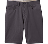 Image of prAna Ulterior Short - Men's