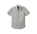 Image of prAna Ulu Shirt - Mens