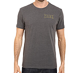 Image of Prana Untouched Slim Fit Tee - Men's