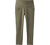 Image of Prana Urbanite Pant - Women's