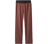 Image of prAna Vaha Pant - Men's