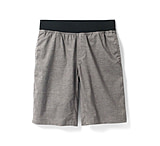 Image of prAna Vaha Short Shorts