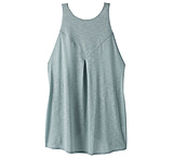 Image of prAna Valentina Tank - Womens