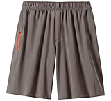 Image of Prana Vargas Short - Mens