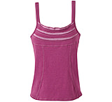 Image of Prana Vera Top - Women's