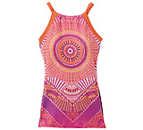 Image of Prana Vienna Top - Women's