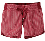 Image of Prana Vinia Short - Women's