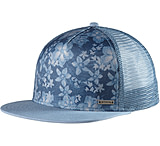 Image of Prana Vista Trucker Hat - Mens