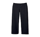 Image of Prana Vivi Capri - Women's