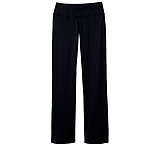 Image of Prana Vivi Pant - Women's